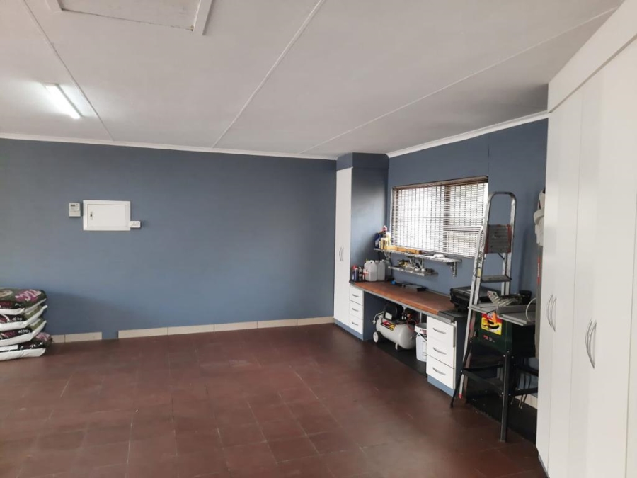 3 Bedroom Property for Sale in Parys Free State